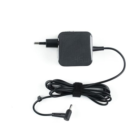 Asus AC Adapter 45W19V 2P 4PHI