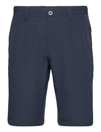 Lexton Links Pancras Shorts - Blue - 36