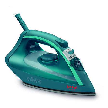 TEFAL STRYKEJERN VIRTUO 2000