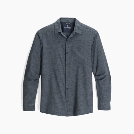 Royal Robbins - Royal Robbins Men's Amp Lite II L/S