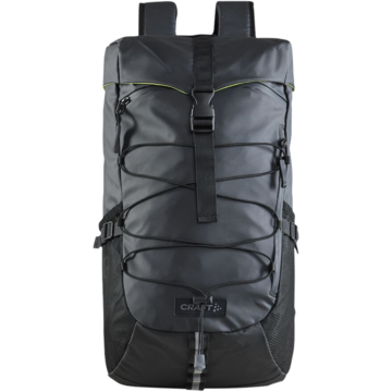 Sportbag 25L Craft ADV Entity