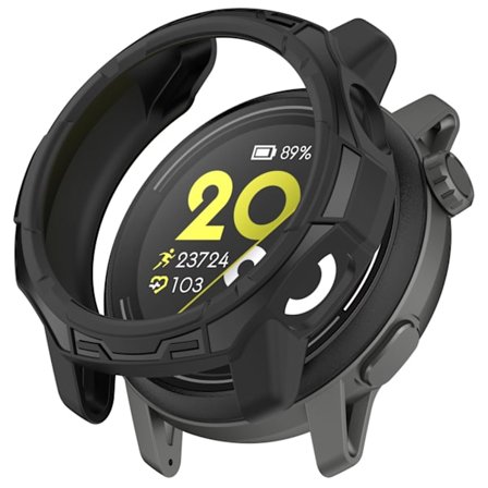 Silikoninen suojakotelo COROS PACE 3:lle