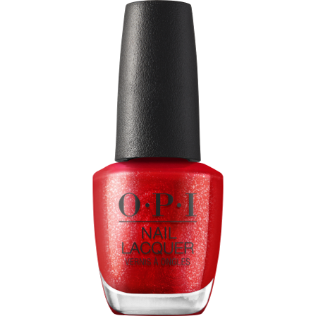 Opi Smalto N.H025 Kiss My Aries 15ml