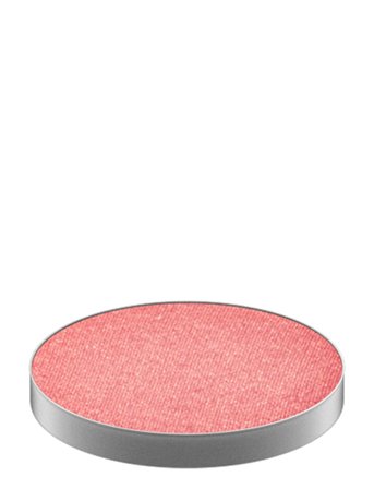 MAC Frost Eye Shadow Refill - Pink - 1.3 G
