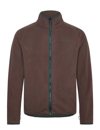 Timberland | Polartec 100 Full Zip Fleece | XL