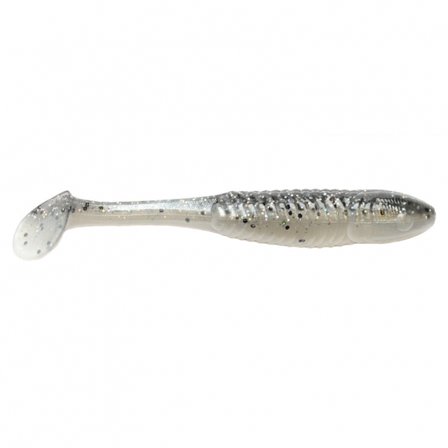 Big Bite Baits Swim Minnow 3.5 (10-pack) - 100