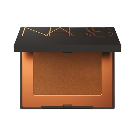 NARS Mini Laguna Bronzing Powder 06, Makeup, Ansigt, Bronzer