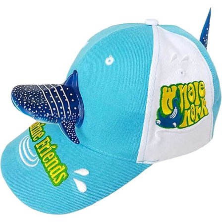 Dyrehat forældre-barn outfit fest farverige dyrehat mode personlighed camouflage baseball cap børnehat