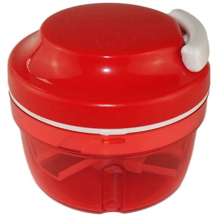 Chopper grøntsagsskærer universal frugtkød løgskærer løgkok Speedy