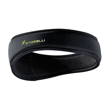 Storelli ExoShield Head Guard Slim