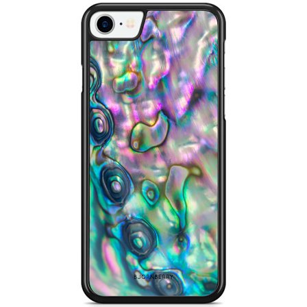 Bjornberry Skal iPhone SE (2020) - Sjöskal