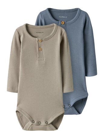 name it | Nbmkab 2P Ls Body Noos | 80
