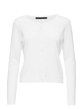 Minus | New Laura Cardigan | XXL