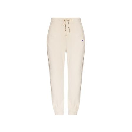 Champion Sweatpants inbo, Herre