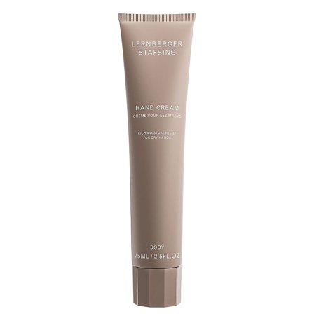 Lernberger Stafsing Hand Cream 75 ml, Skincare, Håndpleje, Håndcreme