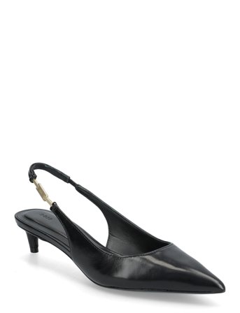 BOSS | Gracey_Slbpump35_Na | 39