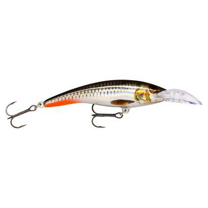 Rapala Scatter Rap Tail Dancer 9 cm ROHL