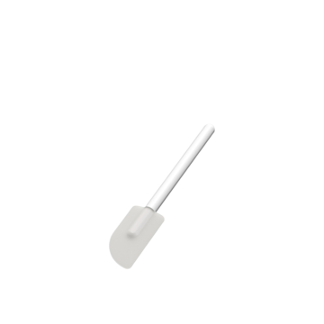 Rosti Classic Slickepott