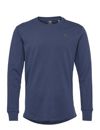 Lash R T L\S Blue G-Star RAW