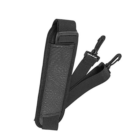 Golfbag Skulderstropp Justerbar Tykk Bærestropp Golfbag Tilbehør Laptop