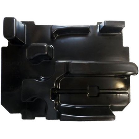 Makita 835A31-4 Innlegg, Garasjeinnredning & oppbevaring