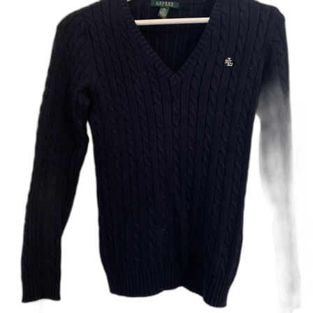 Ralph Lauren tröja