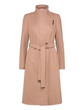 Ted Baker London | Rose | 42