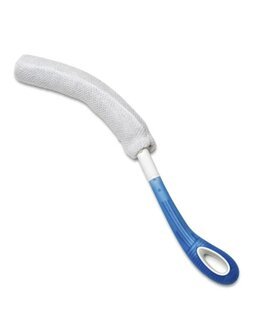 Kroppstvättare - Etac