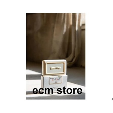 JEAN D'AIGLE TVÅL - AMBRÉ 100 g parfymtvål