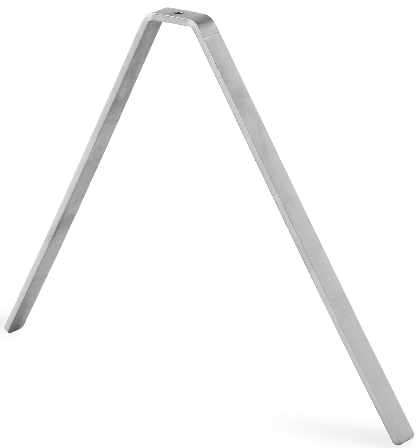 Muurikka Ben för Stekhäll 38-78 (2 st)