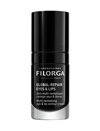 Filorga Global-Repair Eyes & Lips - Nude - 15 ml