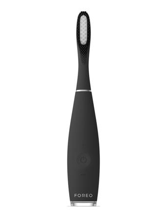 Issa 3 Black Beauty WOMEN Home Oral Hygiene Toothbrushes Musta Foreo