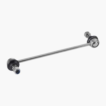 Biltema - STABILISATORSTAG HYUNDAI