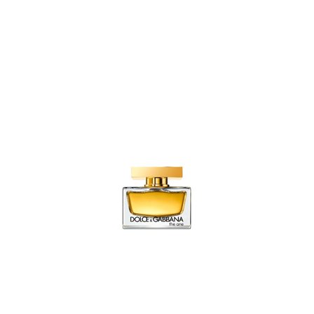 Dolce&Gabbana The One Eau de Parfum