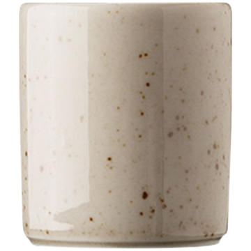 Natural Tandpetshållare 4,3cm