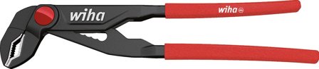 Wiha Classic Polygriptång 150 mm, Handverktyg