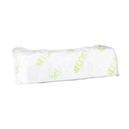 100 st depilation strips - Bikini och ansikts