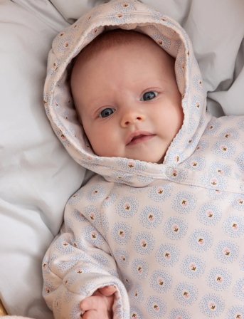 MarMar Copenhagen Rexo - Pink - 44/50