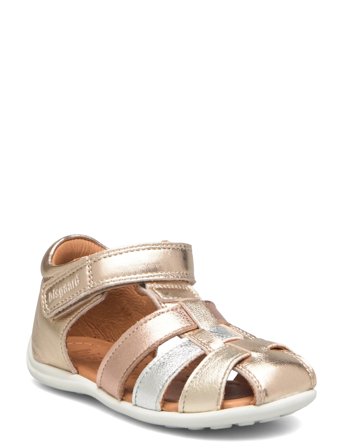 Bisgaard | Bisgaard Carly | 22