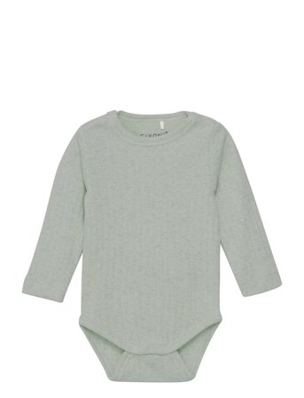 Fixoni | Body Ls Mélange | 62