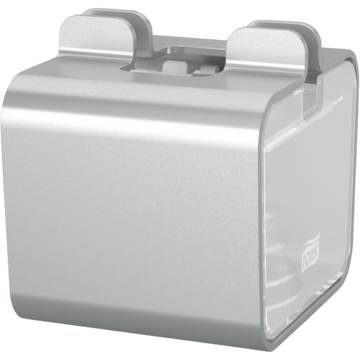 Dispenser xpressnap Snack*