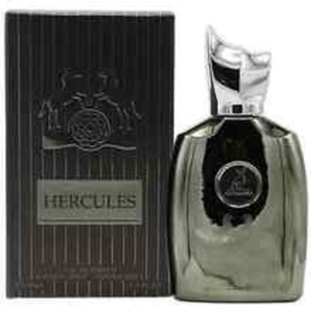 Maison Alhambra - Hercules EDP 100ml