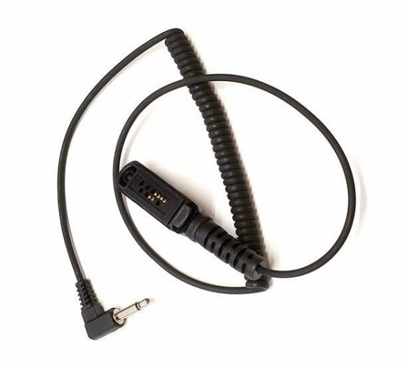 Genzo XT multipin 3,5mm välikaapeli