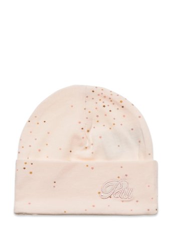 Sofie Schnoor Baby and Kids | Hat | 68