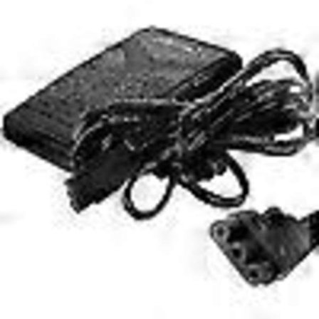 Korvaava poljin Pfaff-ompelukoneisiin - Sopii myös Alfaan ja Elnaan