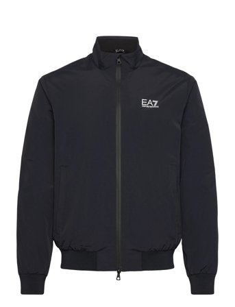 EA7 | Bomber Jacket | XS