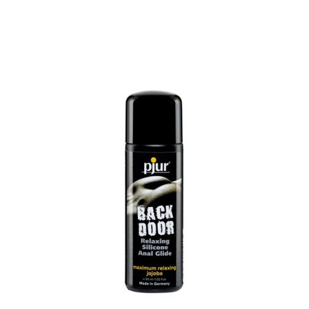 Pjur Back Door 30 ml.