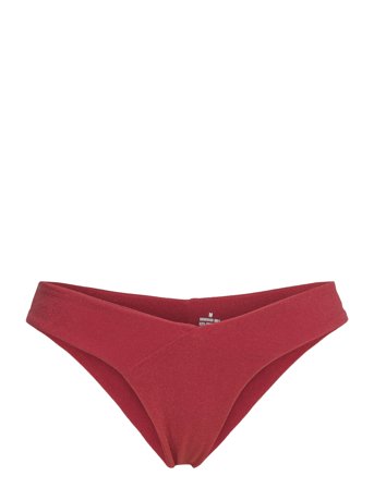 AYA Label | The Aphrodite Bottom | XS