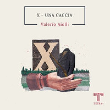 X. Una caccia Valerio Aiolli