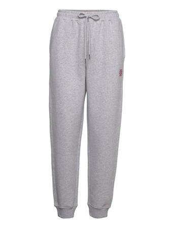 Gina Pants Grey By Malina
